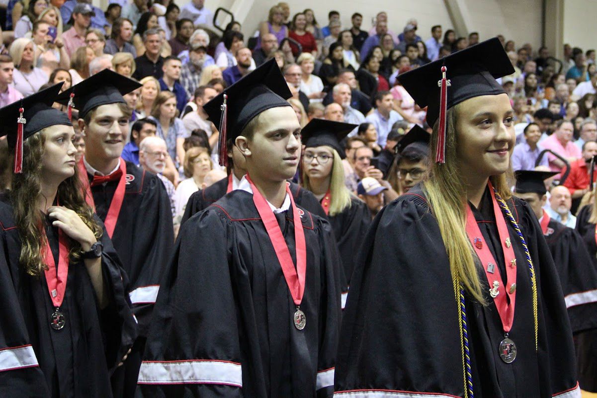 Patton 2019 Graduation (35).jpg